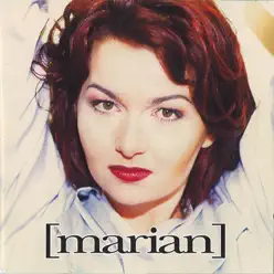 Marian - Marián Marian - Marián