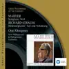 Mahler: Symphony No.9 & Richard Strauss: Metamorphosen -Tod und Verklärung album lyrics, reviews, download