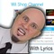 Wii Shop Channel With Lyrics - brentalfloss lyrics