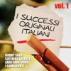 I successi originali italiani, Vol. 1
