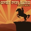 Cowboy Swing Classics, Vol. 2