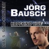 Jörg Bausch - Großes Kino (Konzert 2012-Mix)
