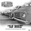 Van Boogie - Single