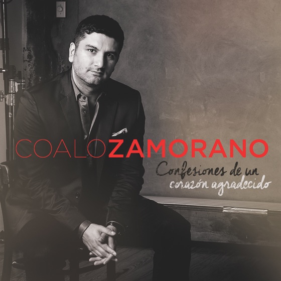 Cover artwork for Corro a la Cruz