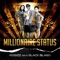 Millionaire Status - RoGizz lyrics
