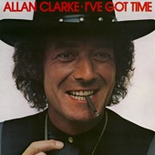 Allan Clarke - Born to Run