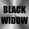 Black Widow (Instrumental Version) - InstaTrax lyrics