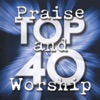 Praise and Worship Top 40, 2010
