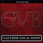 Gaither Vocal Band - The Star-Spangled Banner