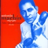 Antonio Machín & Cuarteto Vocal "Tropicana" - Angelitos negros (remastered)