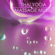 Massotherapy - Massage Music Masters