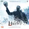 Stream & download Haider (Original Motion Picture Soundtrack)