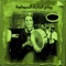 Al kass Lahlou (feat. Hamid bouchnak) - Haja El Hamdaouia lyrics