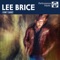 I Don't Dance (Low Key Instrumental) - Lee Brice lyrics