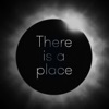 There Is a place - Single