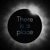 There Is A Place