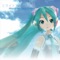 Breath of Urban (feat. Hatsune Miku) - keisei lyrics