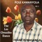 Mama Maridadi (feat. The Les Omutibo Dance) - Francis Masanga lyrics