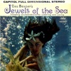 Jewels of the Sea artwork