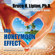 Bruce H. Lipton, Ph.D. - The Honeymoon Effect: The Science of Creating Heaven on Earth