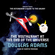 Douglas Adams - The Restaurant at the End of the Universe (Unabridged)