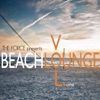 The Force Presents Beach Lounge, Vol. 1, 2013