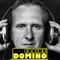 Domino (Radio Edit) - FROIDZ lyrics