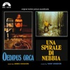 Oedipus Orca / Una spirale di nebbia (Original Motion Picture Soundracks From 