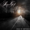 Road of Emptiness - EP, 2013