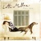 La La Love You - Lotte Mullan lyrics