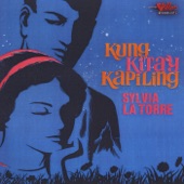 Kung Kita'y Kapiling artwork