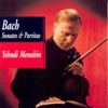 Bach: Solo Sonates & Partitas