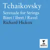 Tchaikovsky: Serenade for Strings etc. album lyrics, reviews, download