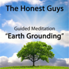 Earth Grounding Guided Meditation (Epic Power-Meditation) - The Honest Guys