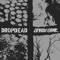 Dropdead / Unholy Grave Split - EP