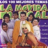 La Movida Tropical: Los 100 Mejores Temas Vol. 3