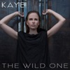 The Wild One - Single artwork
