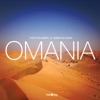 Omania (Club Mix) Omania (Club Mix)