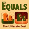 The Equals - Hold Me Closer