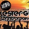 Spring Break (German Garcia Remix) - Lester G lyrics