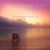 The Serenity Prayer Soundtrack, 2012