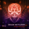 Brain Network, Vol. 1