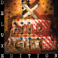 Wild Gift (Deluxe) - X