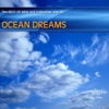 Best of New Age Collection Vol.10 - Ocean Dreams