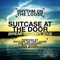 Suitcase At the Door (Break of Dawn 2013) artwork