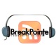 Running On Empty: Pastor Bob Douglas