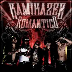 Romantico - Kamikazee Romantico - Kamikazee