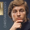 Christian Anders - Am Strand von Las Chapas