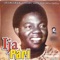 Ala Taja Ba La - Ebenezer Obey lyrics