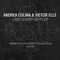 Las Sunny Days - Andrea Colina & Victor Elle lyrics